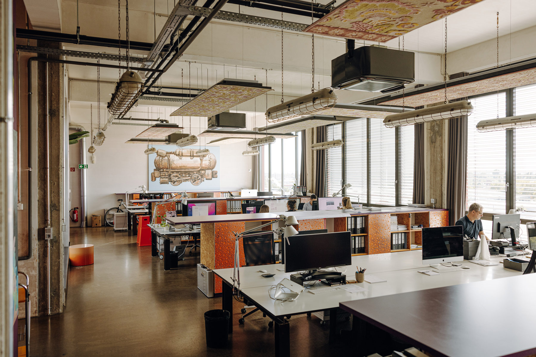 20230904_PHASE_5_OFFICE_DUESSELDORF_HEREANDNOW_16-web