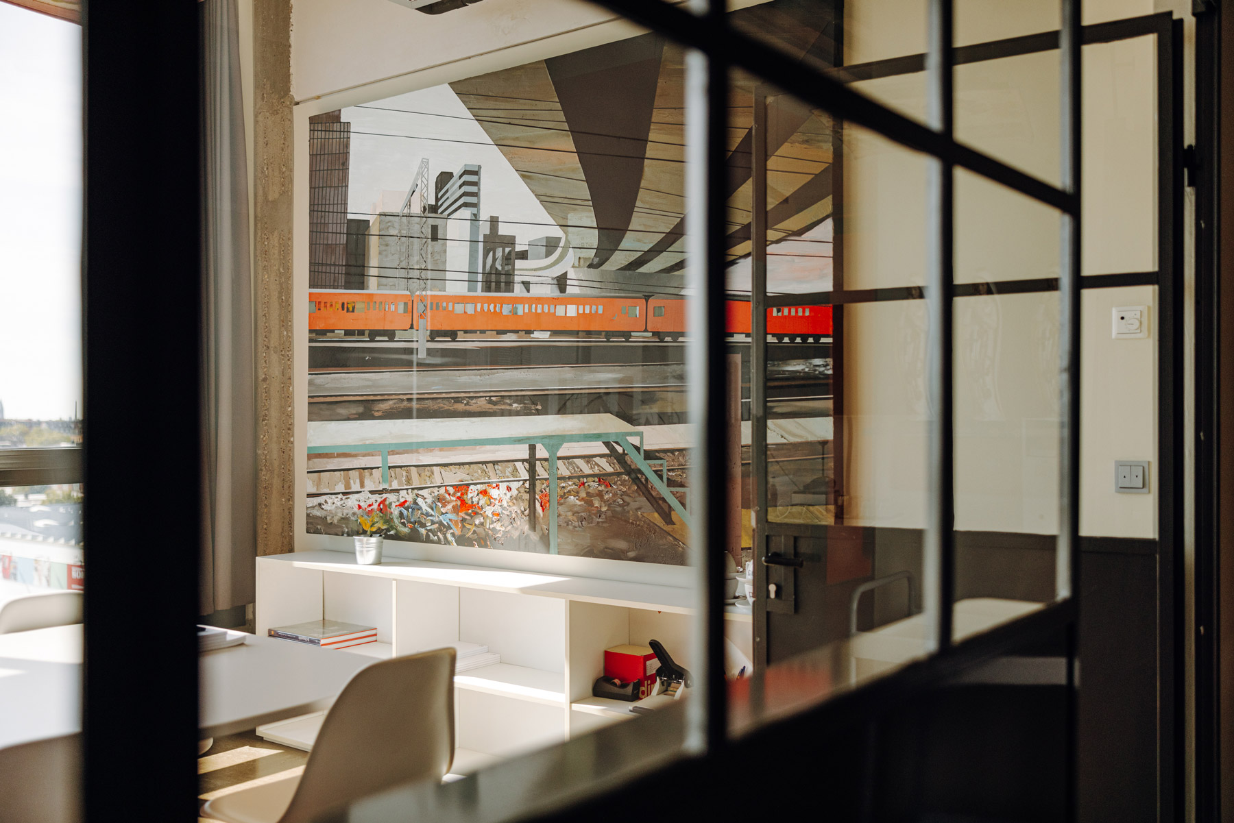 20230904_PHASE_5_OFFICE_DUESSELDORF_HEREANDNOW_45-web