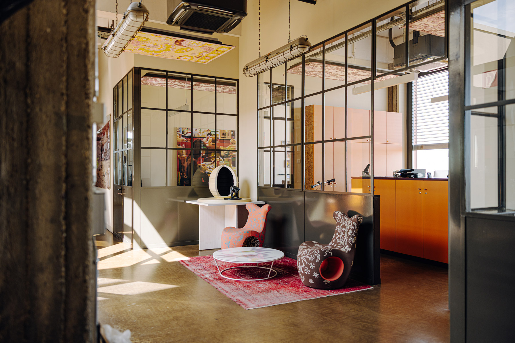 20230904_PHASE_5_OFFICE_DUESSELDORF_HEREANDNOW_6-web
