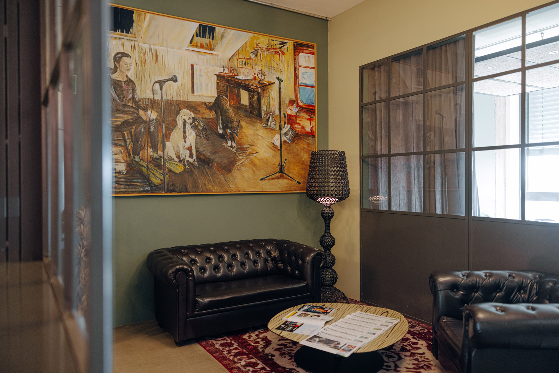 20230904_PHASE_5_OFFICE_DUESSELDORF_HEREANDNOW_95-web